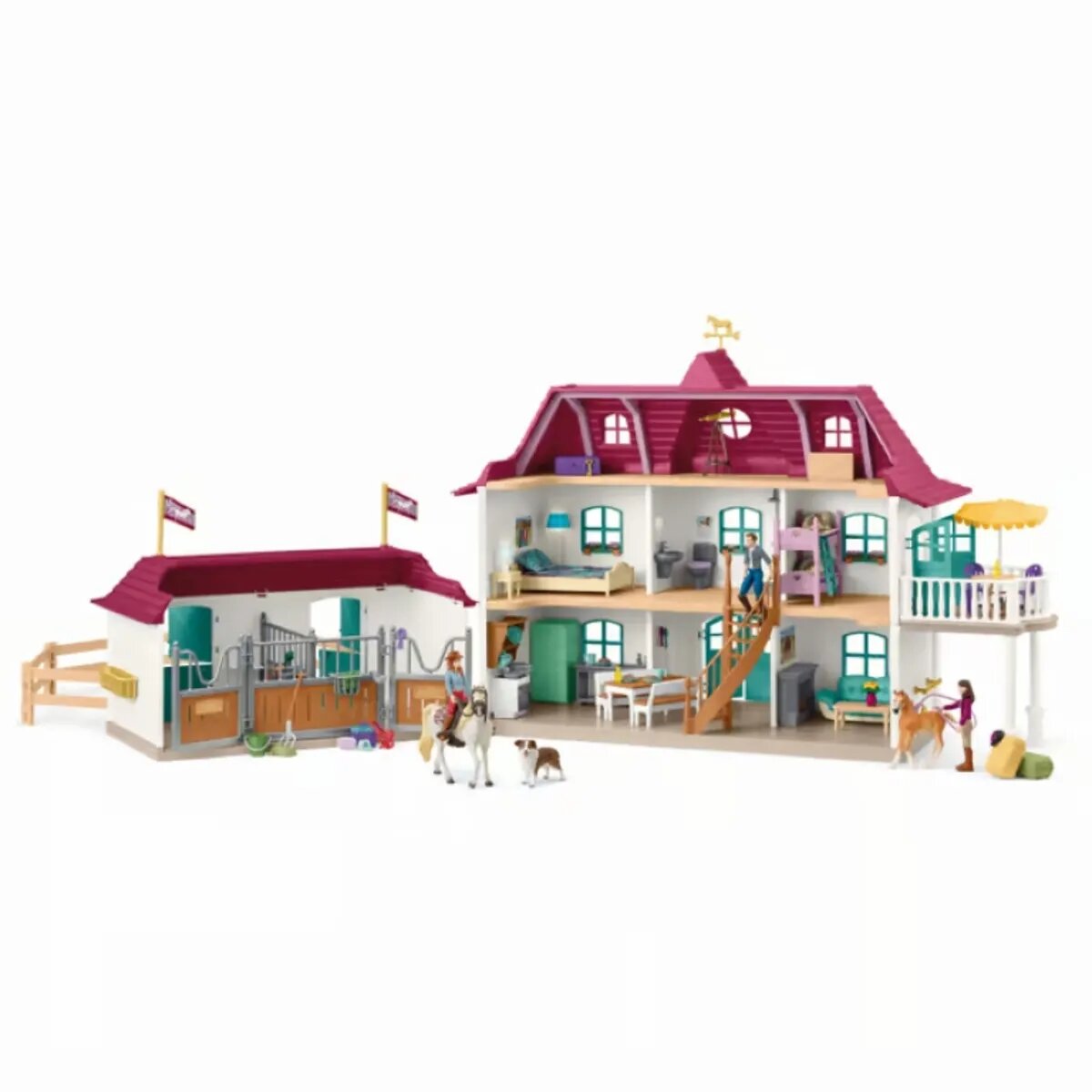 schleich-42706-horse-club-pferdehof-23D64AC51.jpg