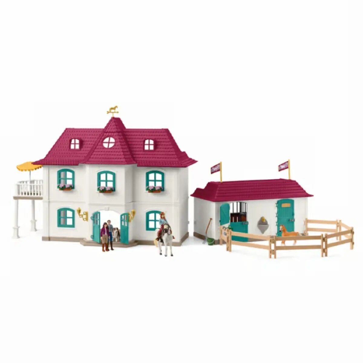 schleich-42706-horse-club-pferdehof-23D64AC52.jpg
