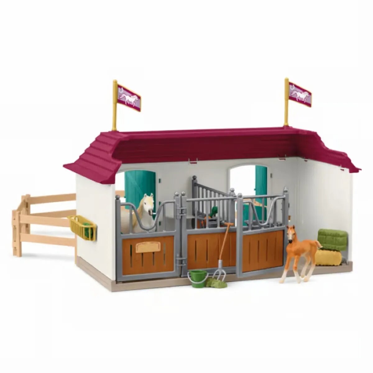 schleich-42706-horse-club-pferdehof-23D64AC53.jpg