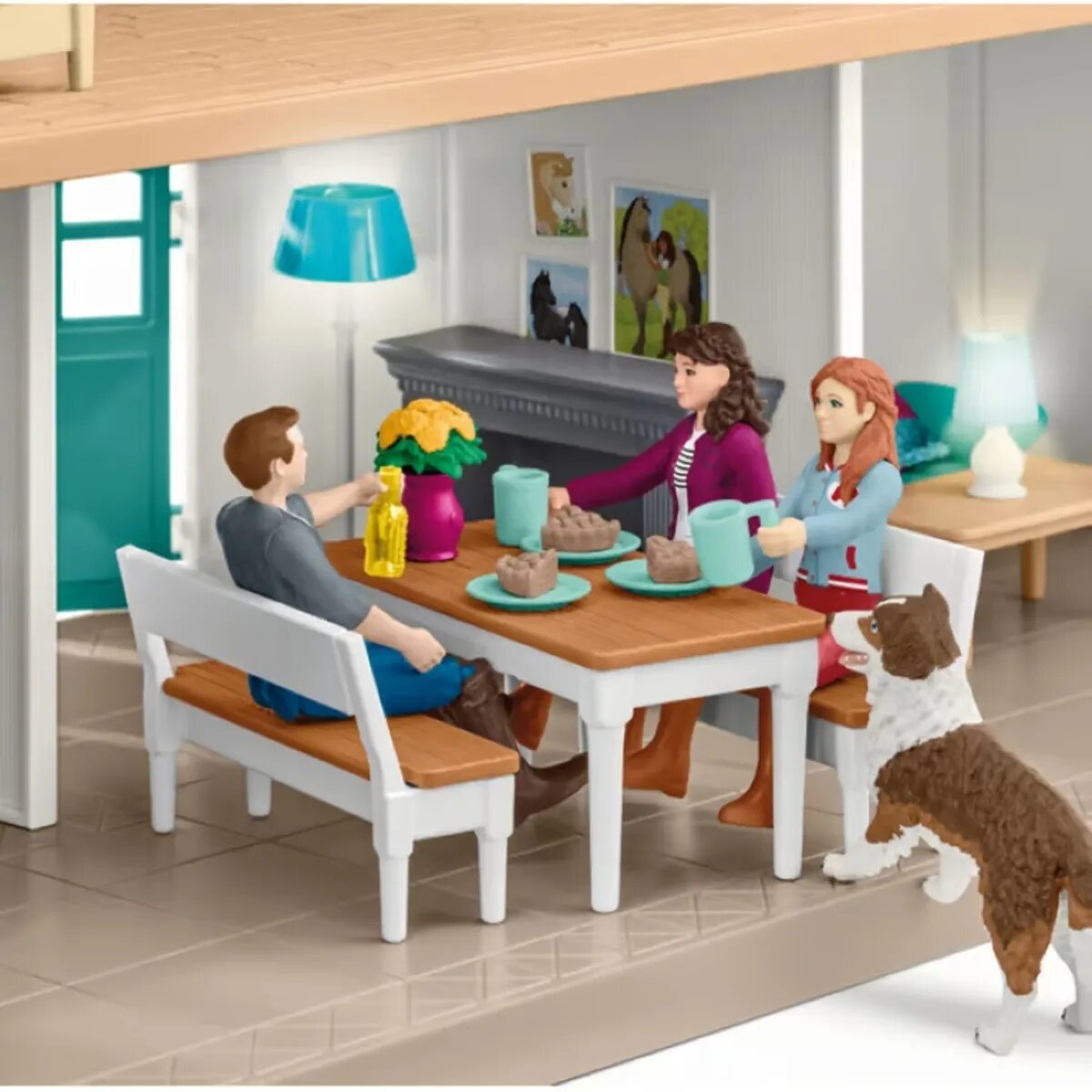 schleich-42706-horse-club-pferdehof-23D64AC54.jpg