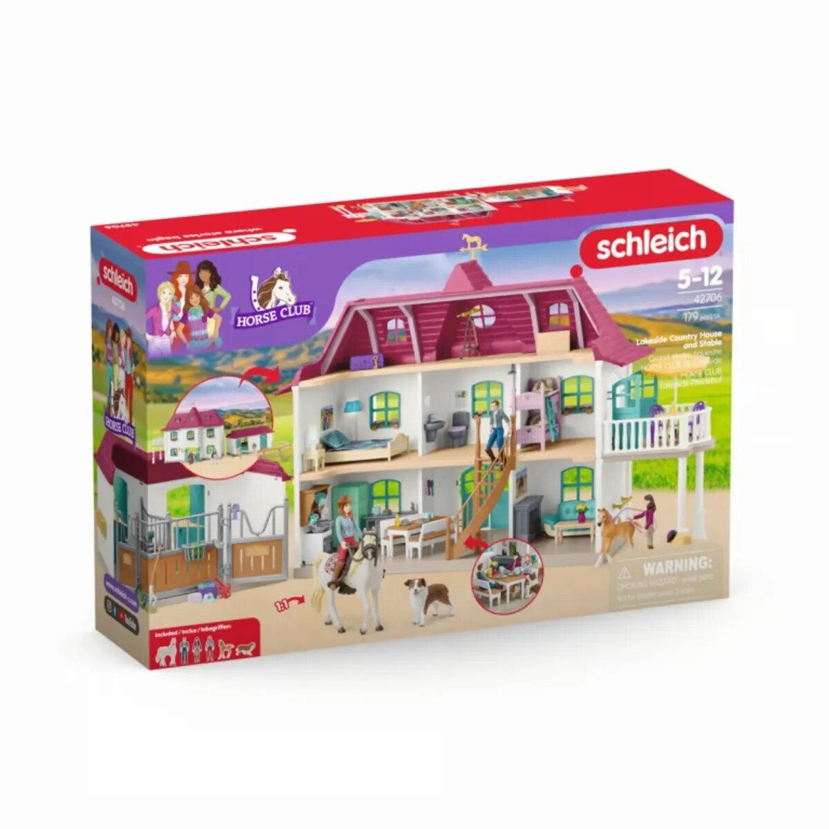 schleich-42706-horse-club-pferdehof-23D64AC55.jpg