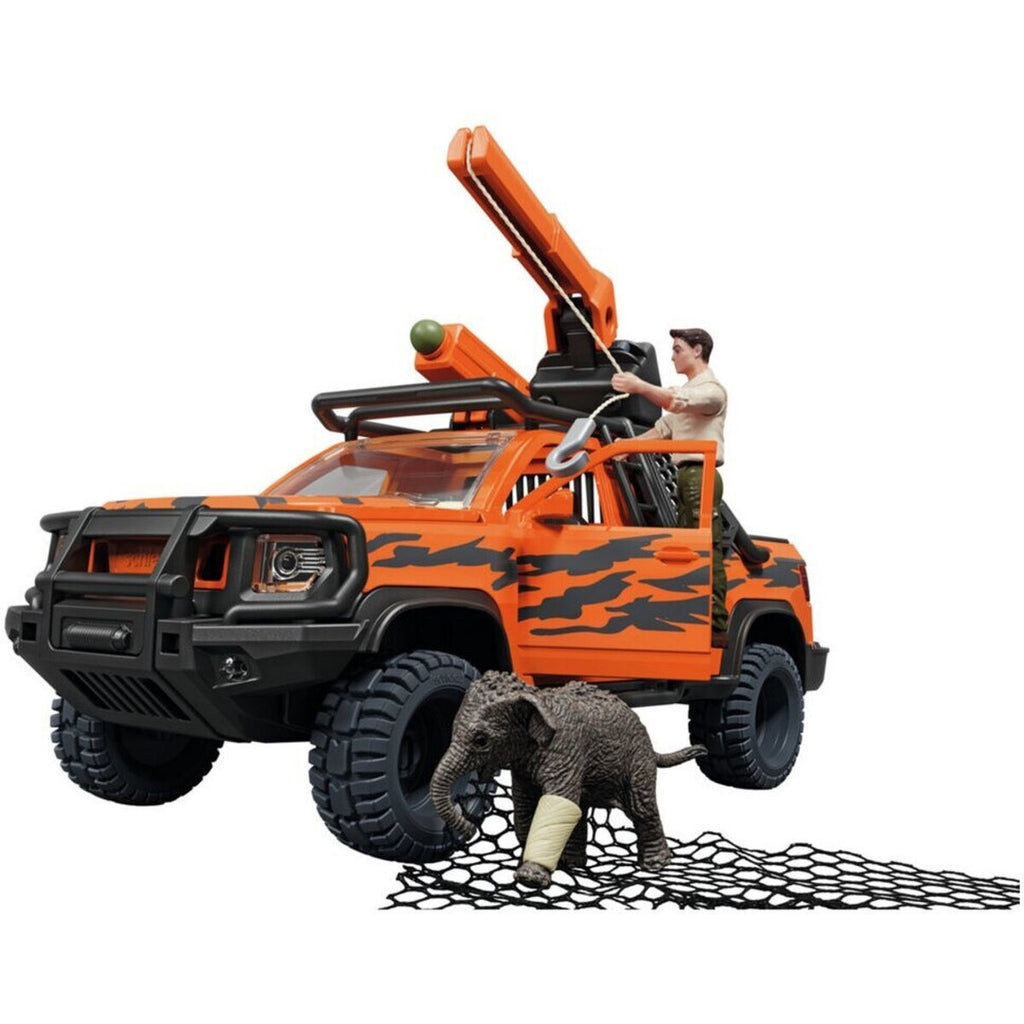 schleich-42720-wild-life-abenteuerfahrzeug-0F3B00C81.jpg