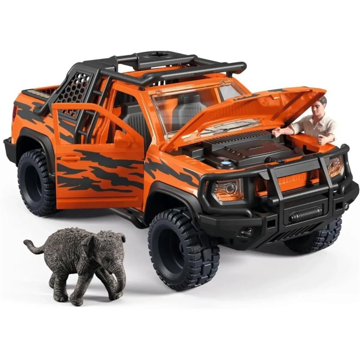schleich-42720-wild-life-abenteuerfahrzeug-0F3B00C83.jpg
