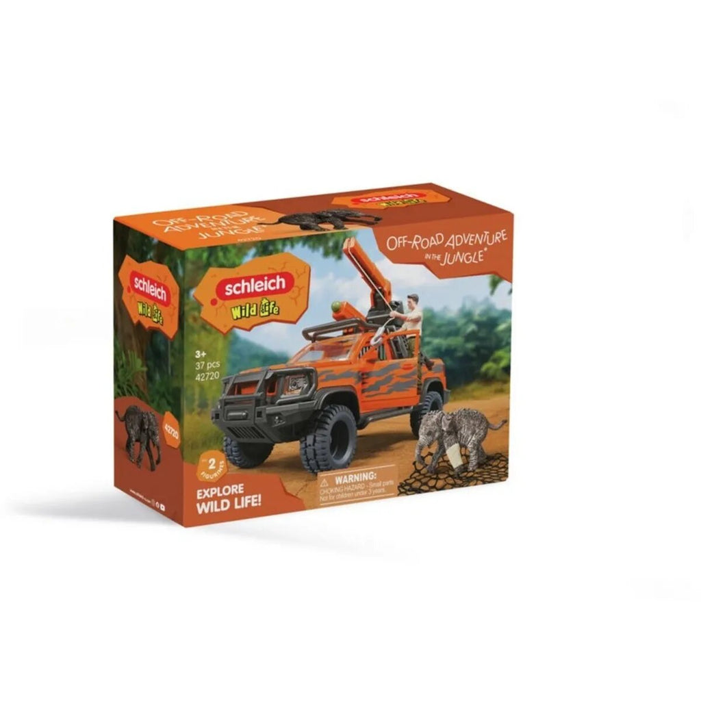 schleich-42720-wild-life-abenteuerfahrzeug-0F3B00C84.jpg