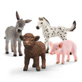 schleich-42740-farm-world-bauernhof-5FE9A5151.jpg