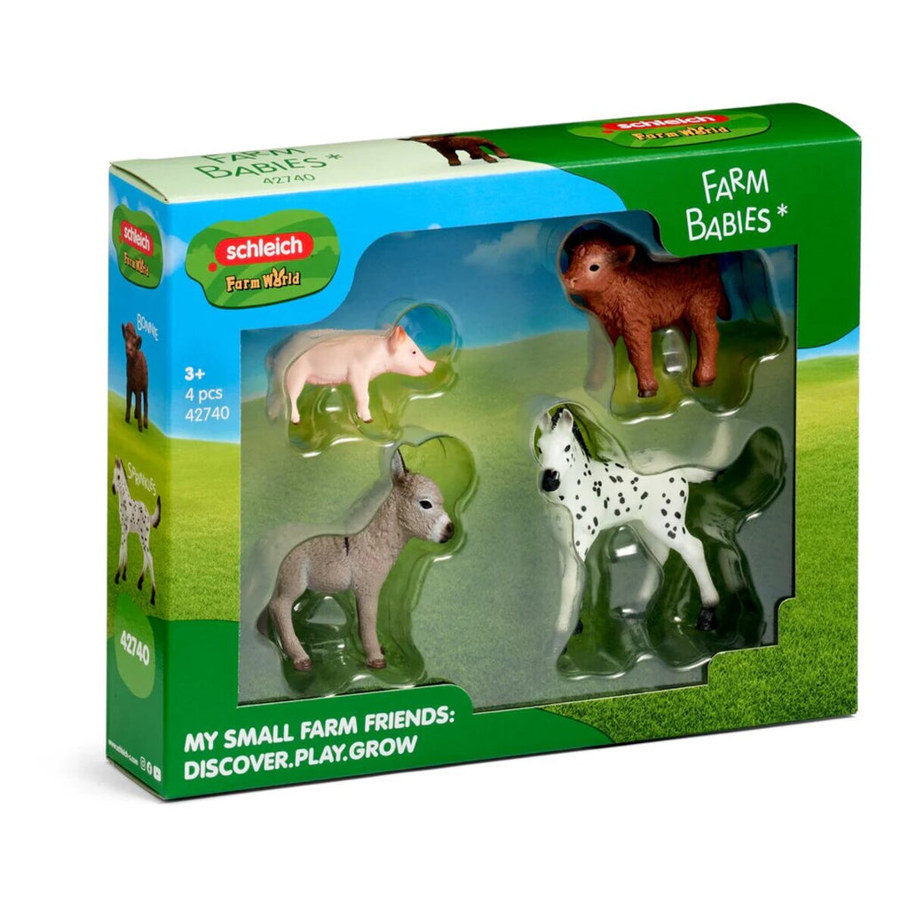 schleich-42740-farm-world-bauernhof-5FE9A5152.jpg