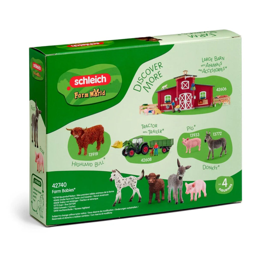 schleich-42740-farm-world-bauernhof-5FE9A5153.jpg