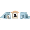 schleich-42763-abenteuerzeit-fuer-welpen-DD9849AF1.jpg