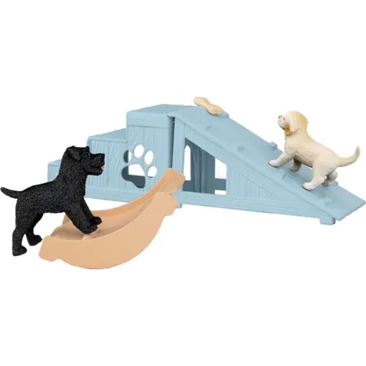 schleich-42763-abenteuerzeit-fuer-welpen-DD9849AF3.jpg