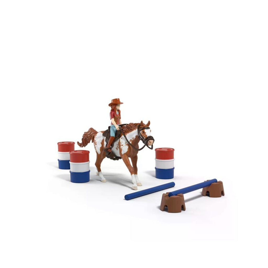 schleich-42775-hannah-s-western-70983E1C1.jpg