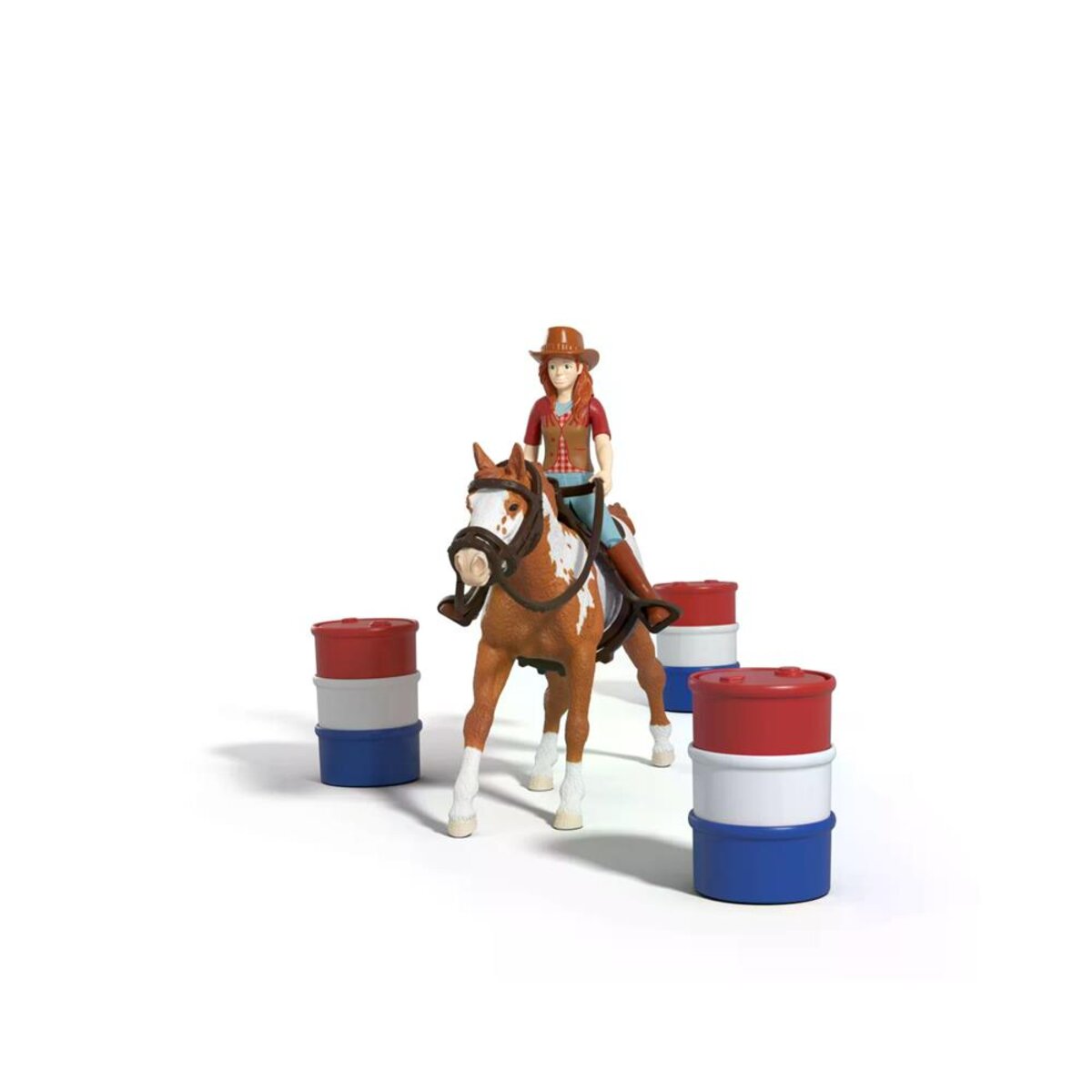 schleich-42775-hannah-s-western-70983E1C2.jpg
