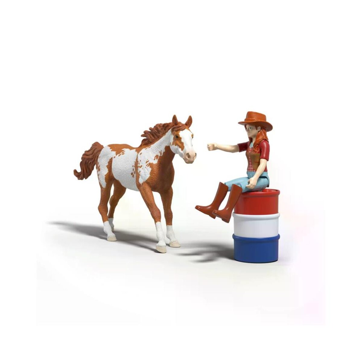 schleich-42775-hannah-s-western-70983E1C3.jpg