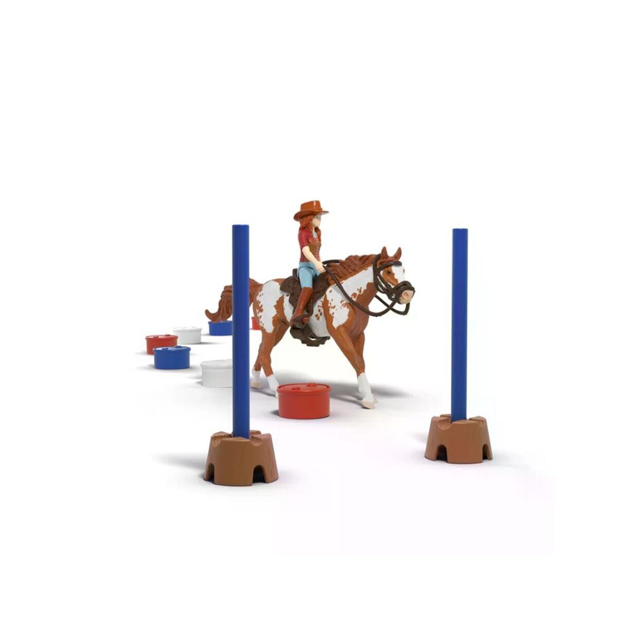 schleich-42775-hannah-s-western-70983E1C4.jpg
