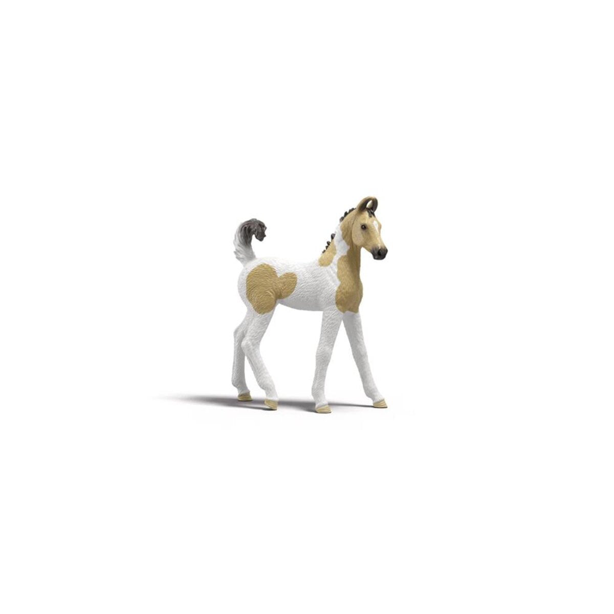 schleich-42777-sarahs-erste-hilfe-0F3BA9E33.jpg