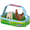 schleich-42812-mein-tierischer-osterkorb-C44FEC291.jpg