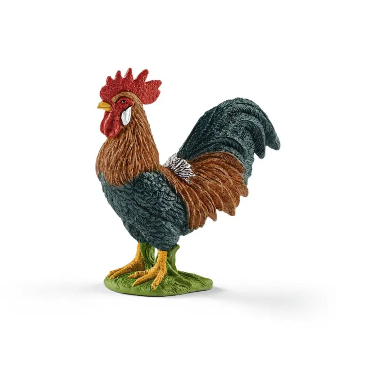 schleich-42813-farm-world-mein-C44F454C2.jpg