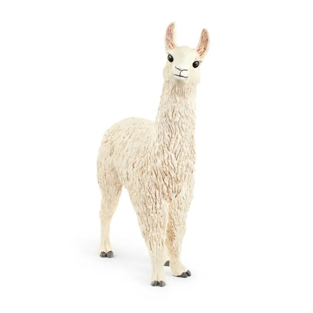 schleich-42813-farm-world-mein-C44F454C4.jpg