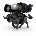 schleich-42816-gladiator-schattenstier-E05203321.jpg