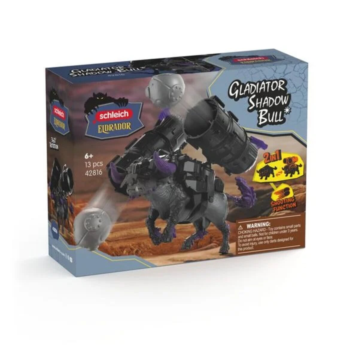 schleich-42816-gladiator-schattenstier-E05203322.jpg