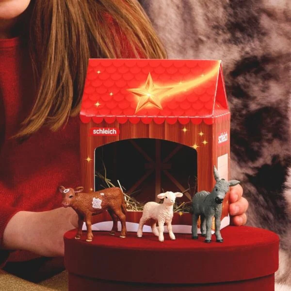 schleich-42822-weihnachtskrippe-144D64322.jpg