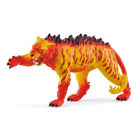 Schleich® 70148 Eldrador® Lavatiger