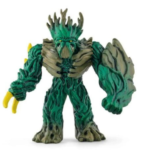 schleich® ELDRADOR® CREATURES 70151 Dschungelherrscher