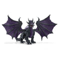 schleich-70152-eldrador-schattendrache-97236BFA1.jpg