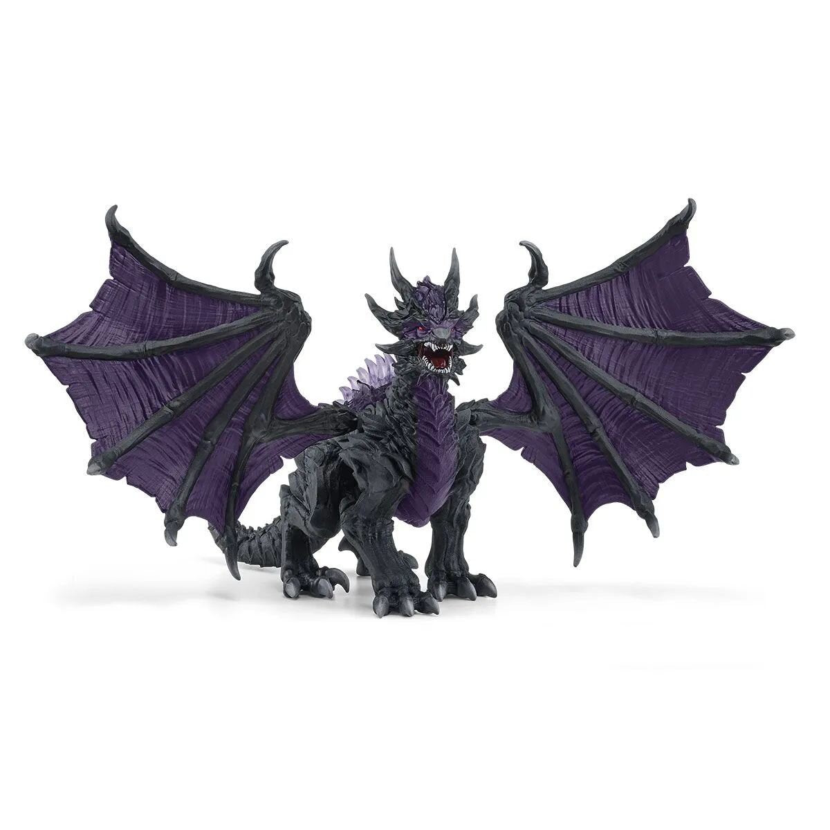 schleich-70152-eldrador-schattendrache-97236BFA1.jpg