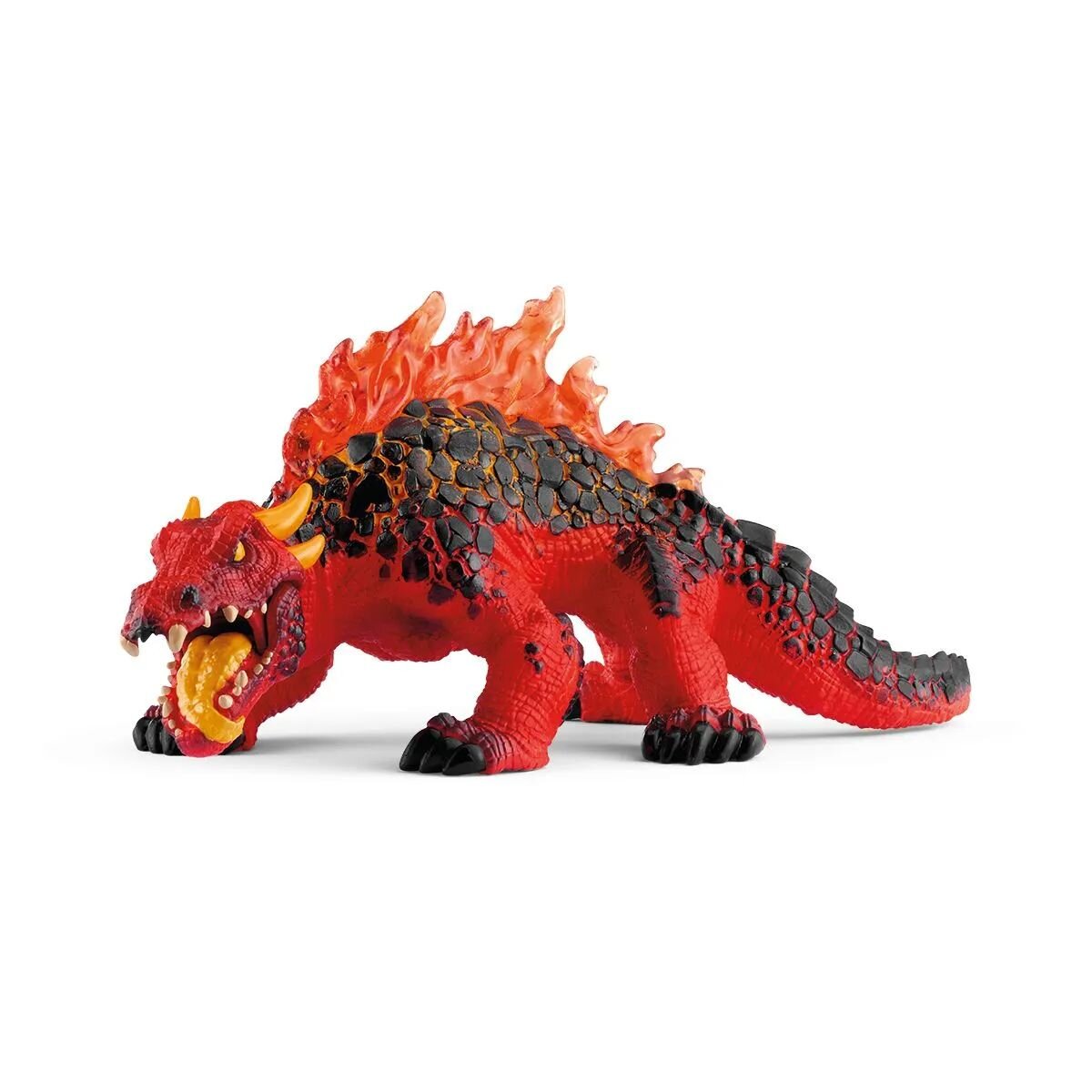 schleich® ELDRADOR® CREATURES 70156 Creatures - Magmawaran