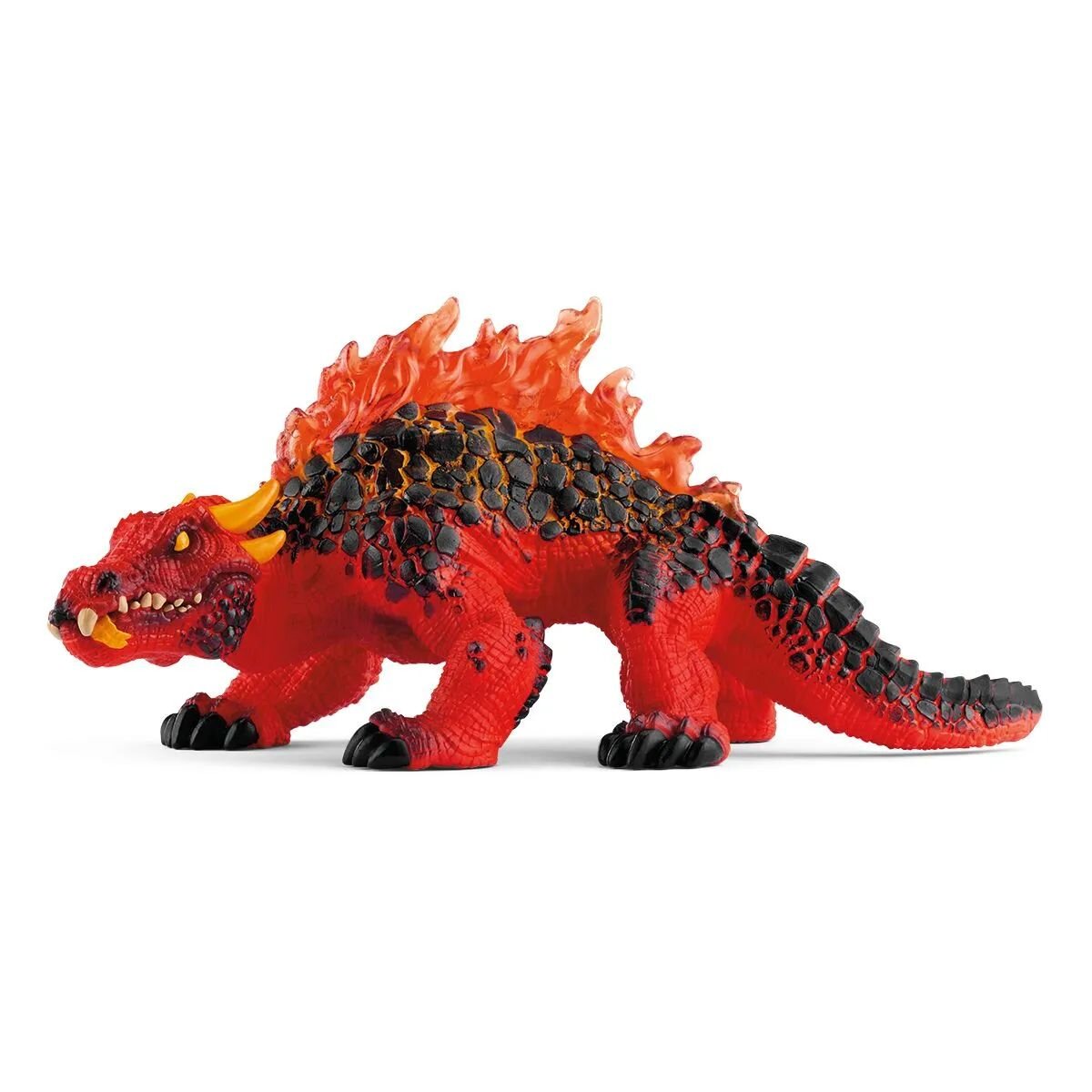 schleich® ELDRADOR® CREATURES 70156 Creatures - Magmawaran