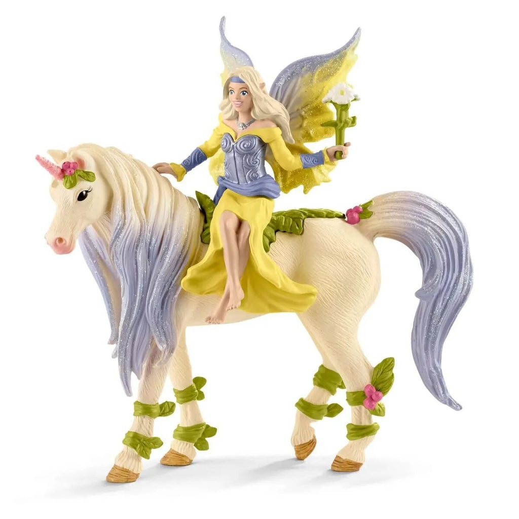 schleich-70565-bayala---1CD7529B1.jpg