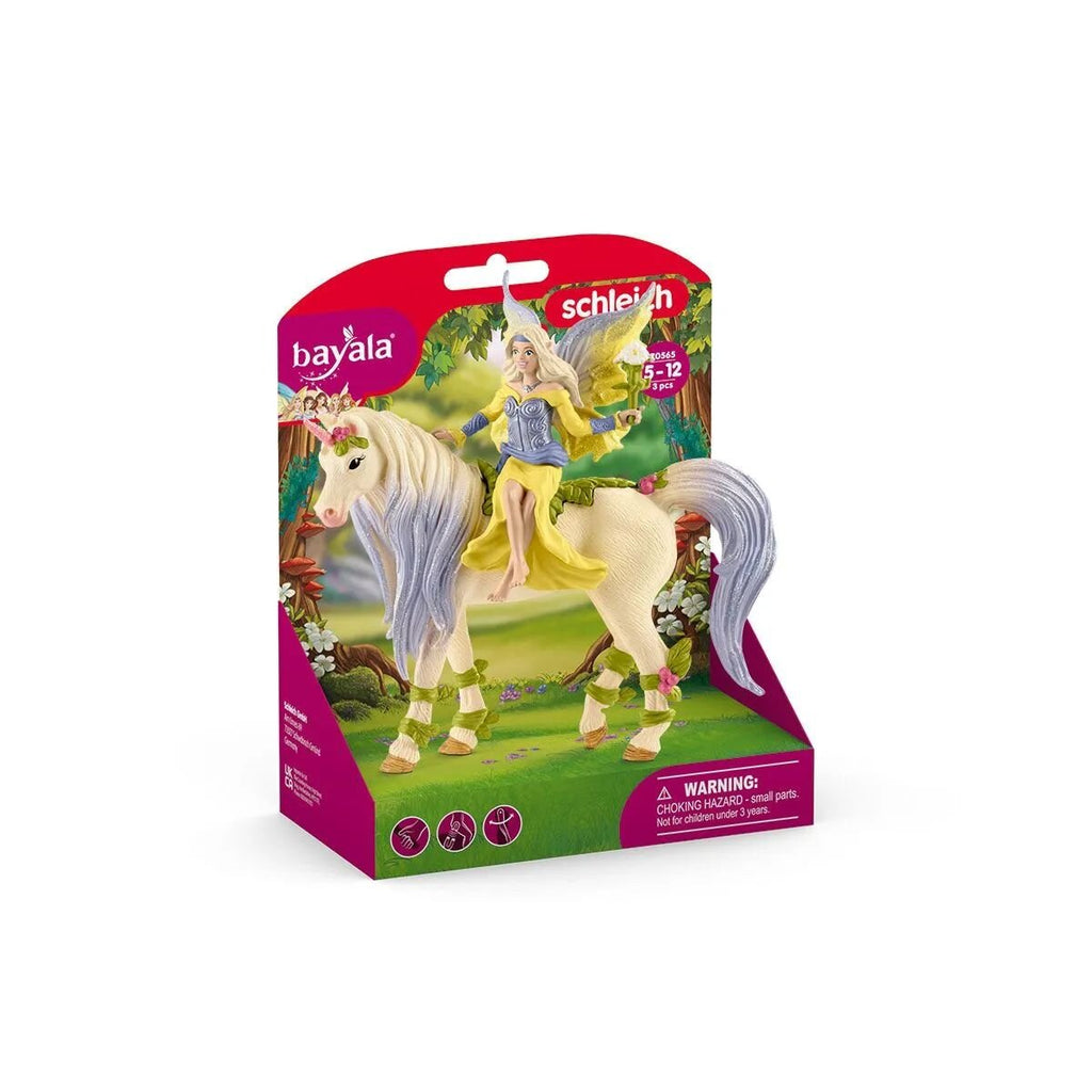 schleich-70565-bayala---1CD7529B2.jpg