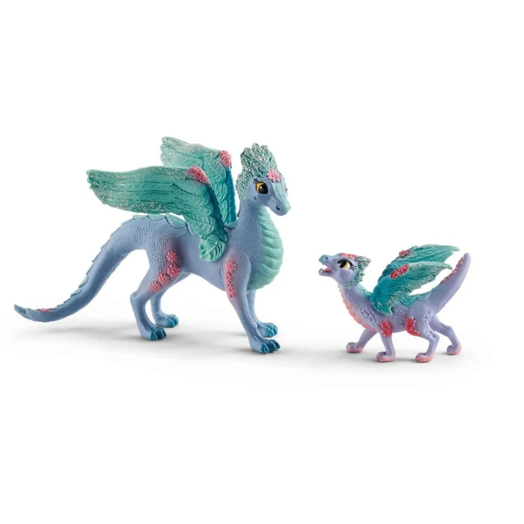 schleich-70592-bluetendrache-und-baby-4E6C1E061.jpg