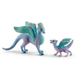 schleich-70592-bluetendrache-und-baby-4E6C1E061.jpg