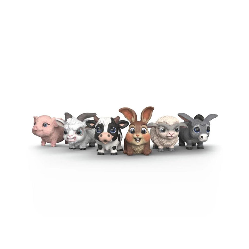 schleich-70685-mini-mates--8F5413693.jpg