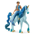 schleich-70718-bayala-aryon-auf-8DD0001C1.jpg