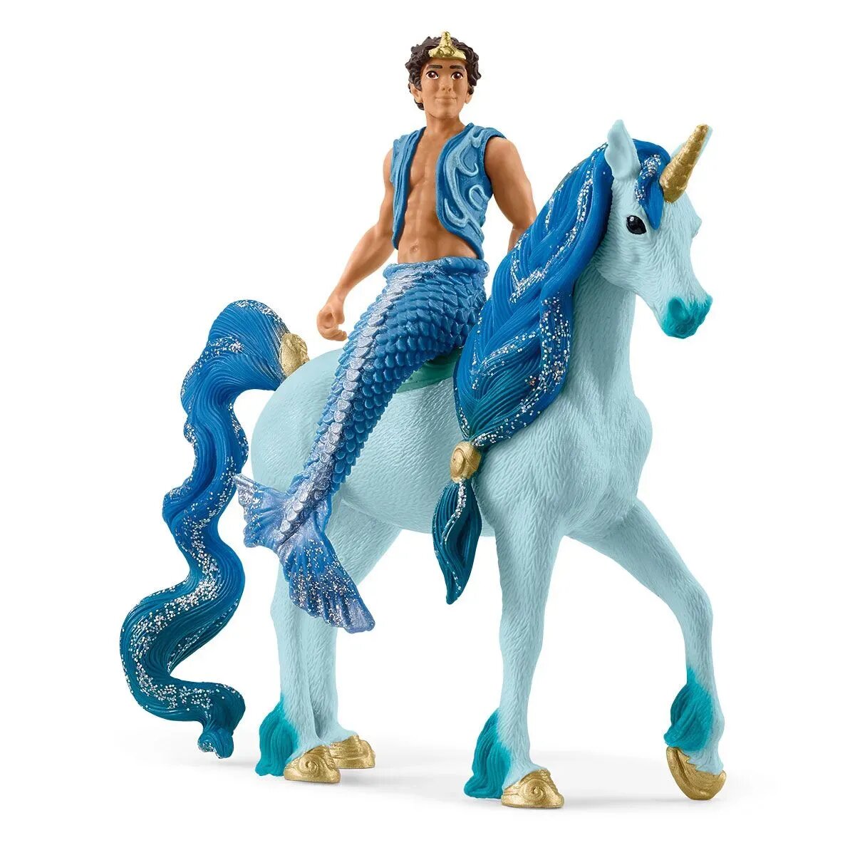 schleich-70718-bayala-aryon-auf-8DD0001C1.jpg