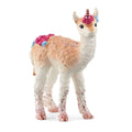 schleich-70743-wild-life--F95469CA1.jpg