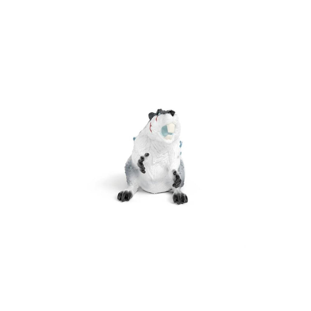 schleich-70836-eisbiber-B5F29A522.jpg