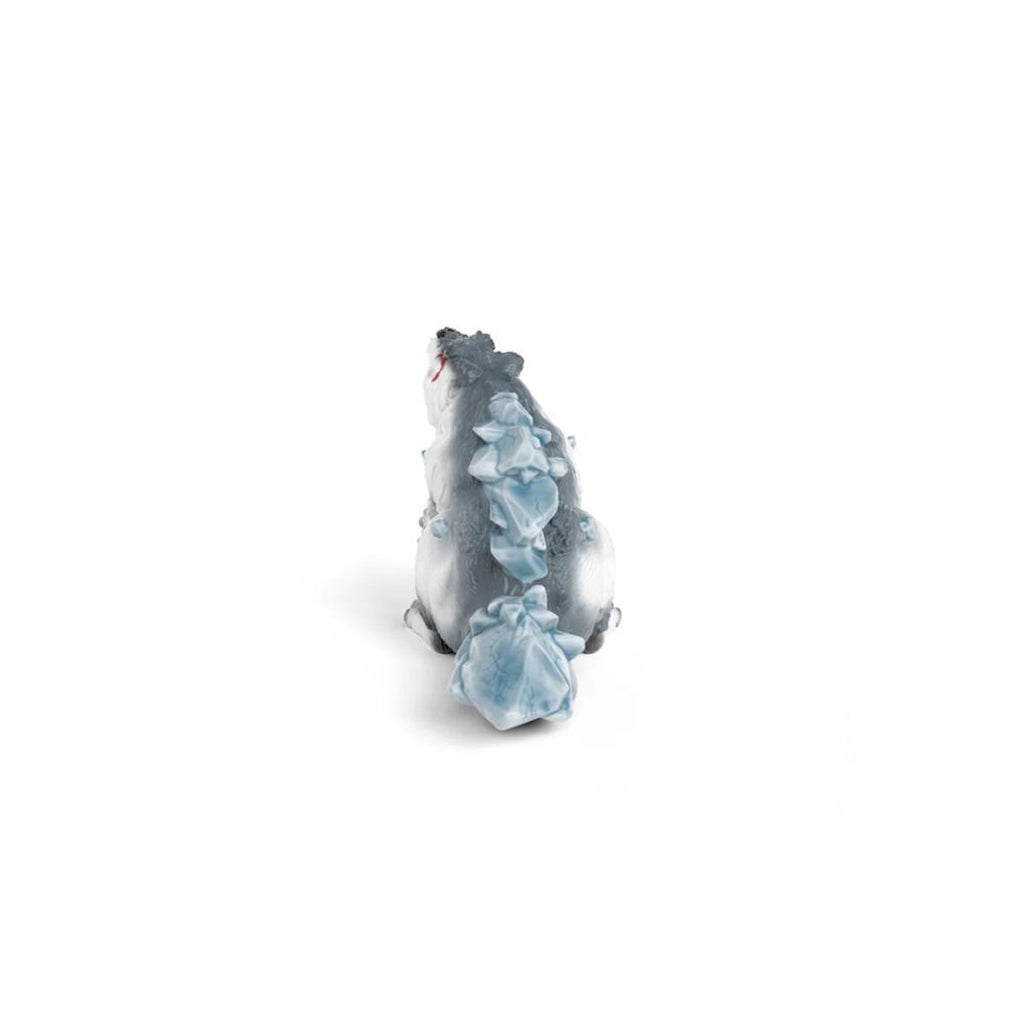 schleich-70836-eisbiber-B5F29A523.jpg