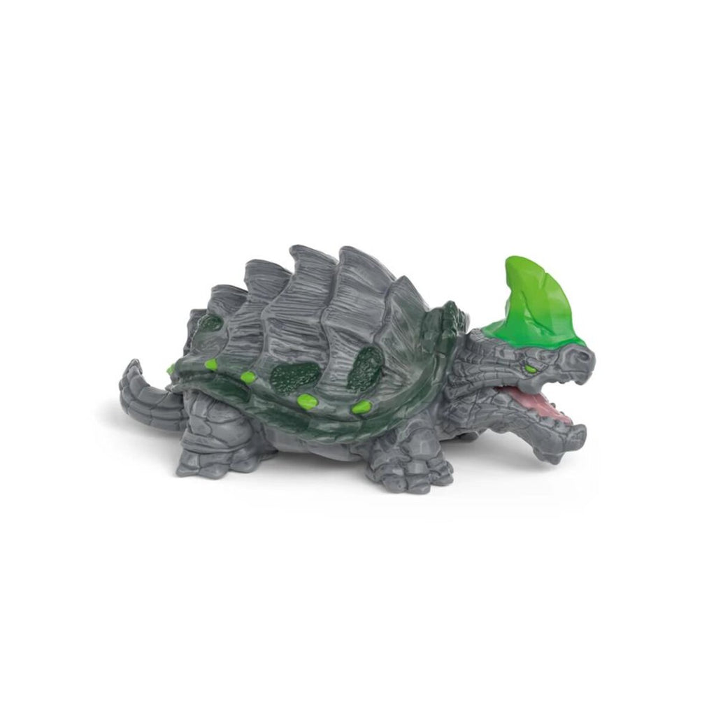 schleich-70839-steinschildkroete-B5F225021.jpg
