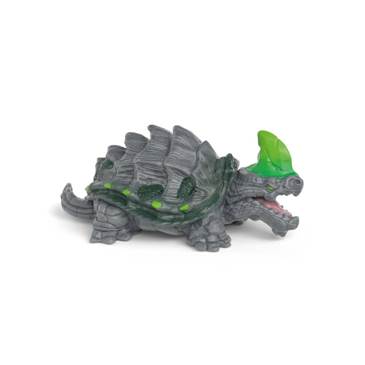 schleich-70839-steinschildkroete-B5F225021.jpg