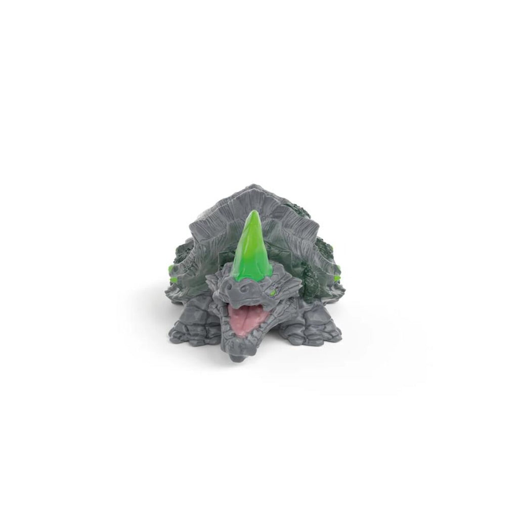 schleich-70839-steinschildkroete-B5F225022.jpg