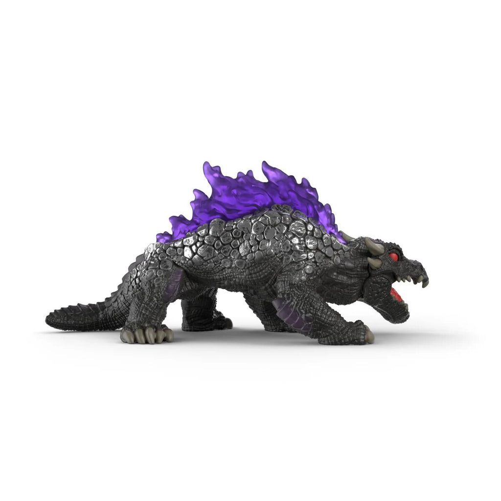 schleich-70840-schattenwaran-CF24057D3.jpg
