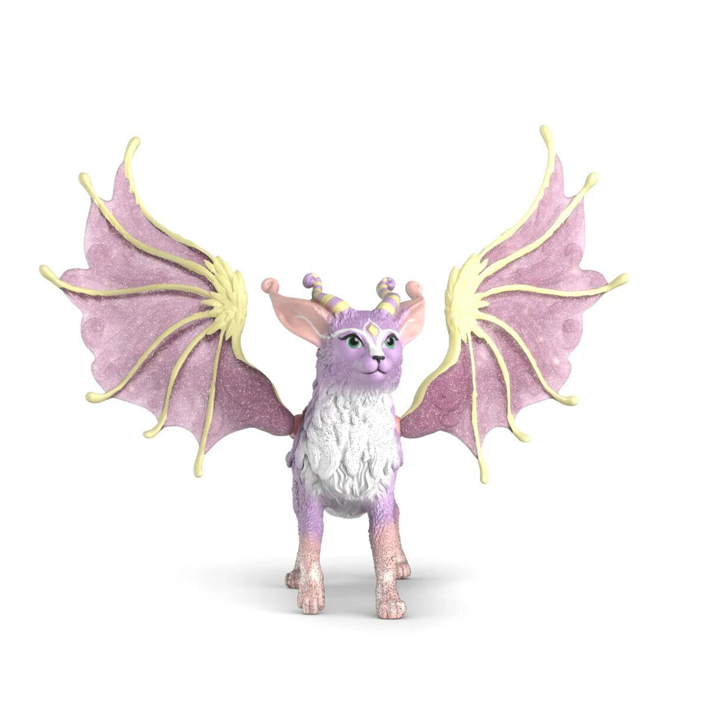 schleich-70846-bayala-gefluegelter-katzendrache-391A1D3A2.jpg