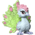 schleich-70848-baby-pfauenkueken-AAD5EA751.jpg