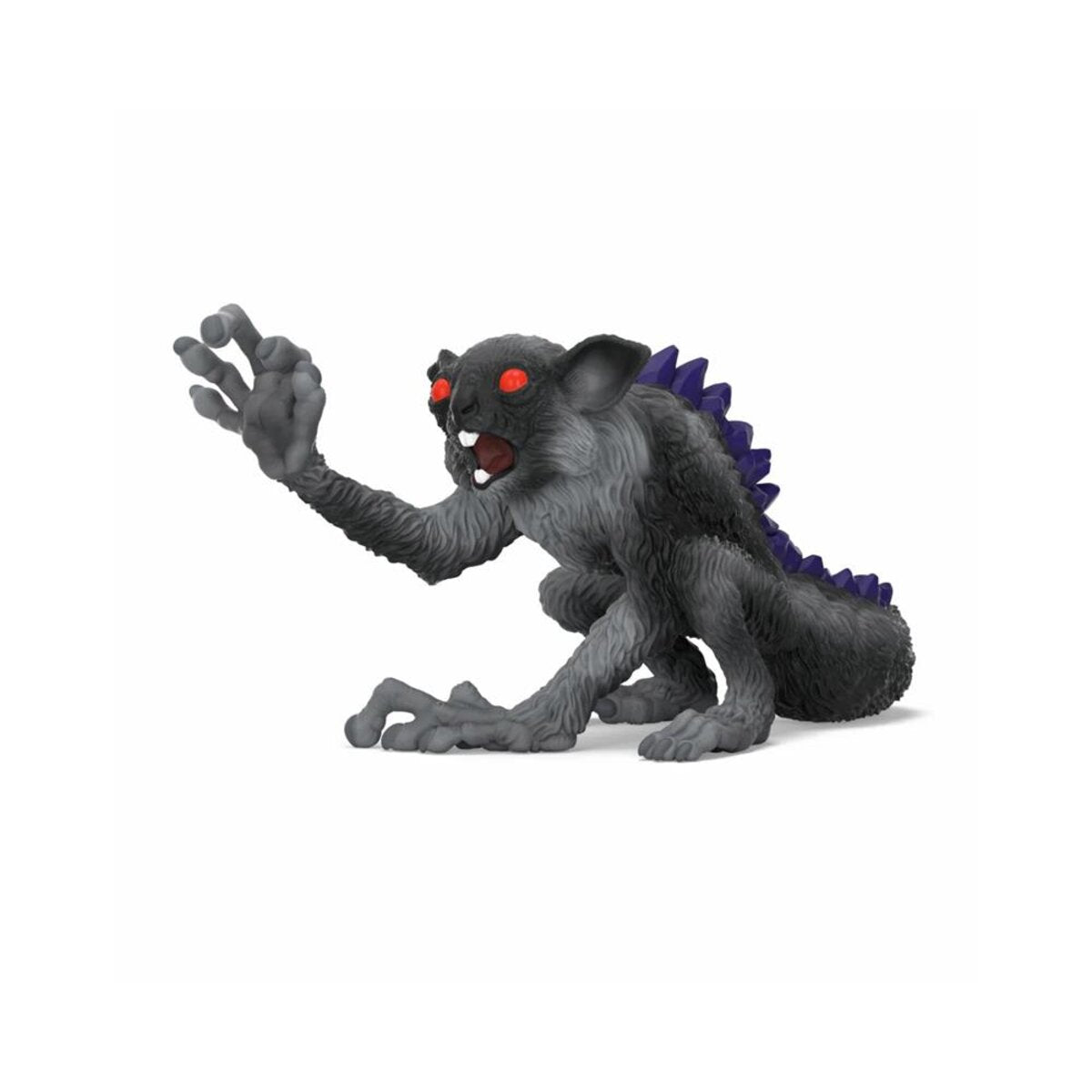 schleich-70855-schatten-lemur-6D4666F81.jpg