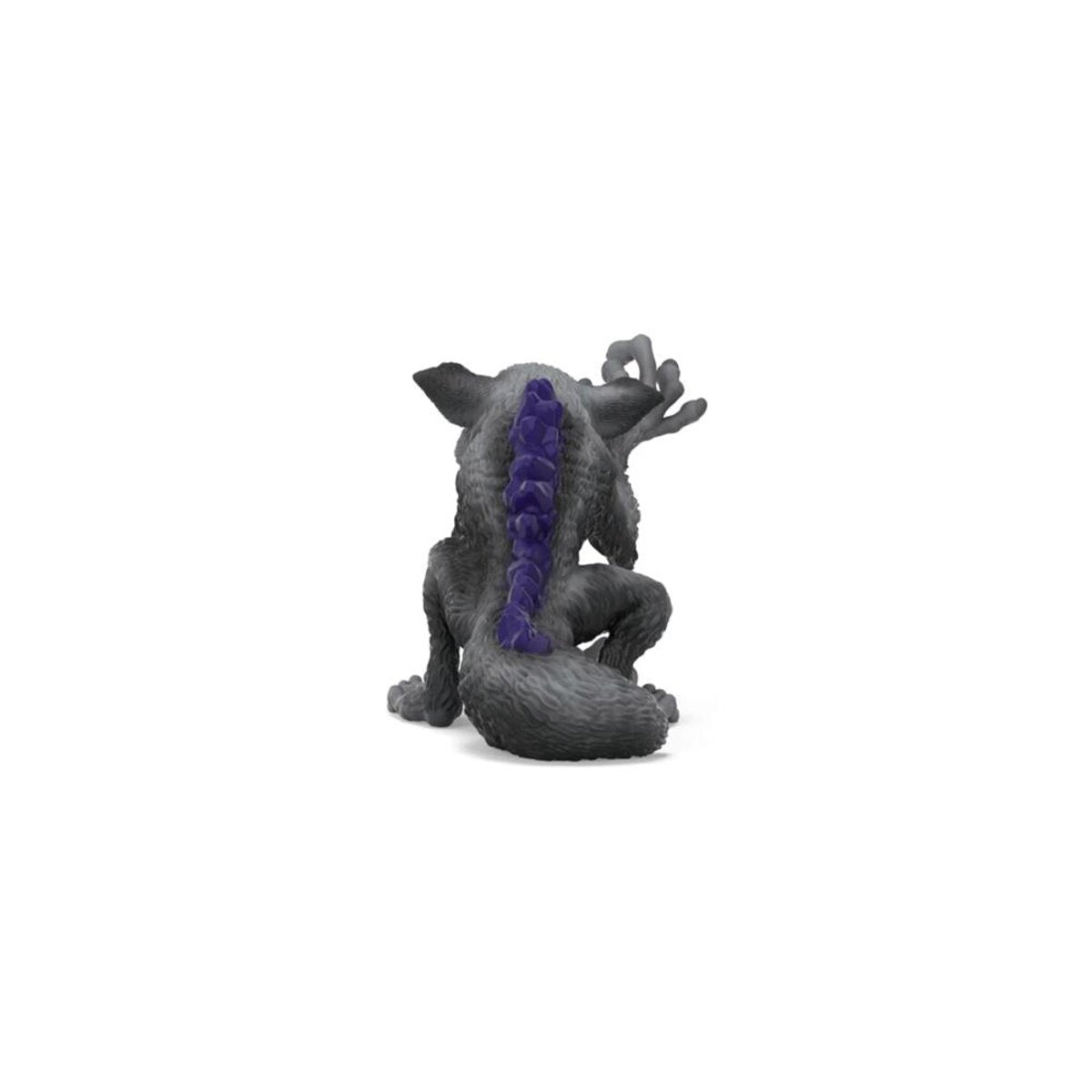schleich-70855-schatten-lemur-6D4666F84.jpg