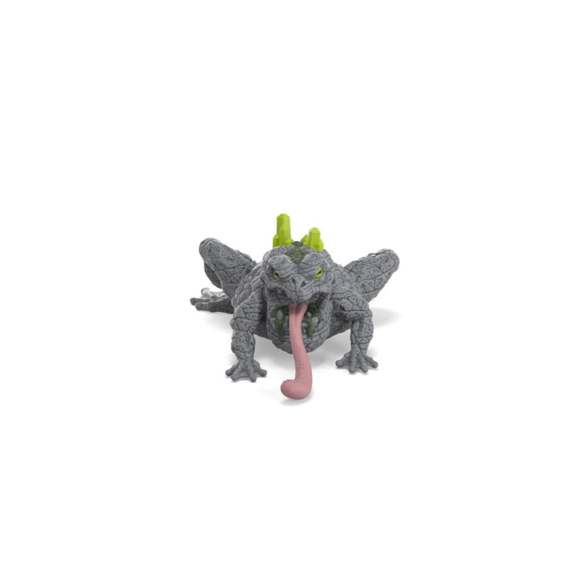 schleich-70857-stein-kroete-DF011A652.jpg