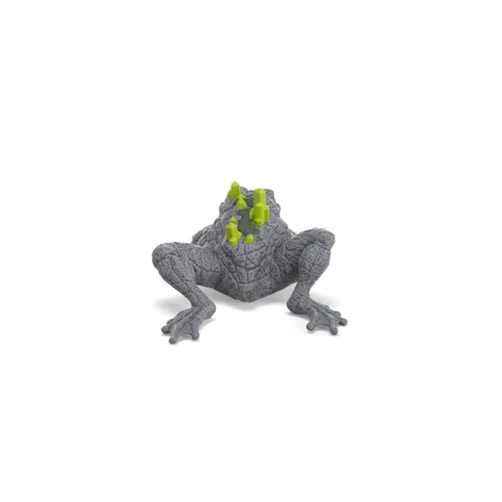 schleich-70857-stein-kroete-DF011A653.jpg